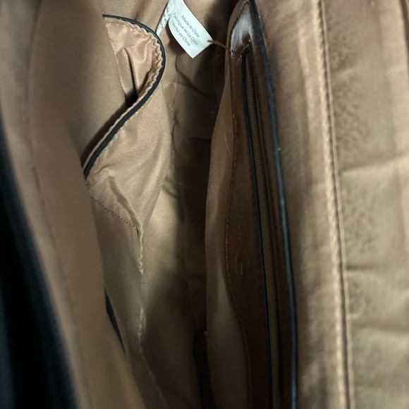 Purse from ModCloth! - Picture 2 of 4